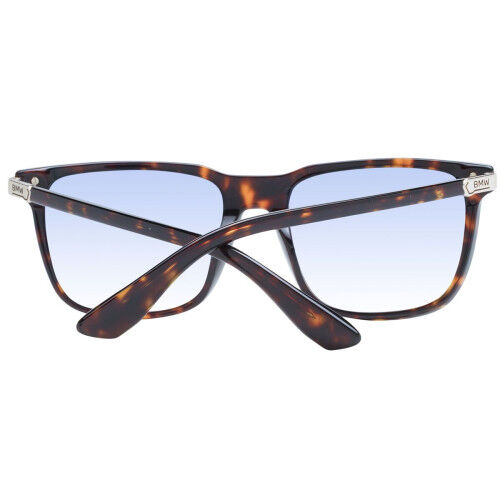 Herrensonnenbrille BMW BW0037 5652W Bunt