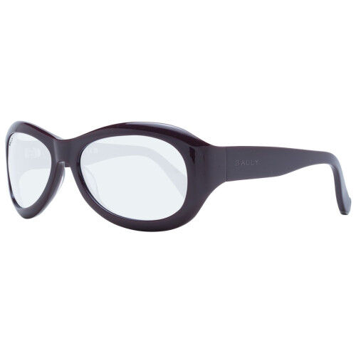 Herrensonnenbrille Bally BY0113 5881V Bunt