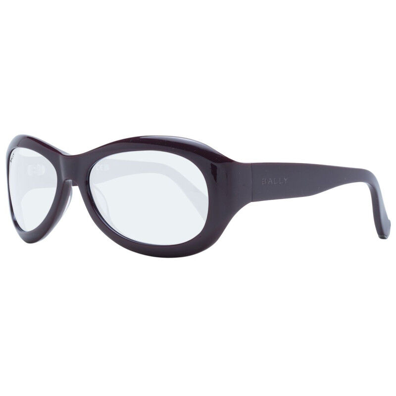 Occhiali da sole Uomo Bally BY0113 5881V Multicolore