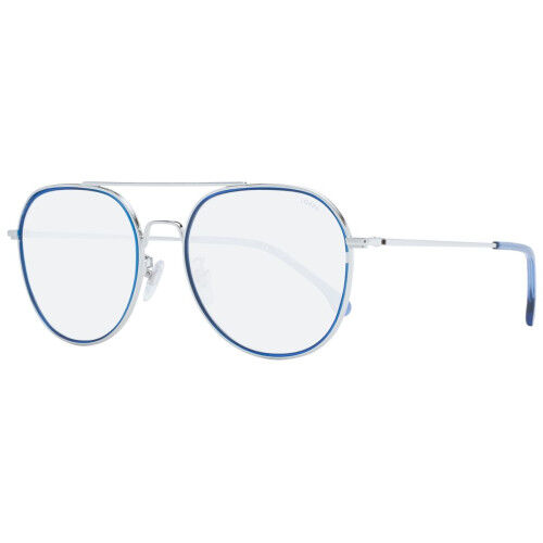 Occhiali da sole Uomo Lozza SL2330M 550F94 Multicolore