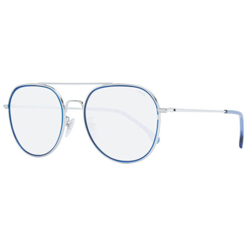 Herrensonnenbrille Lozza SL2330M 550F94 Bunt