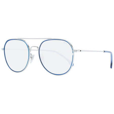Herrensonnenbrille Lozza SL2330M 550F94 Bunt