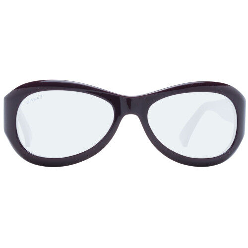 Occhiali da sole Uomo Bally BY0113 5881V Multicolore