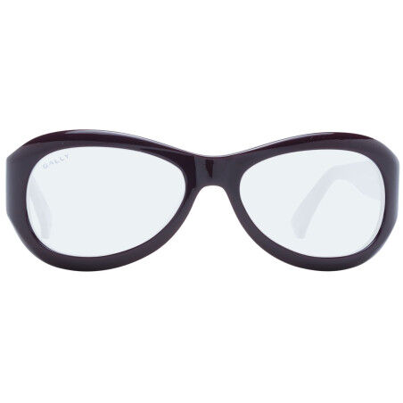 Men's Sunglasses Bally BY0113 5881V Multicolour