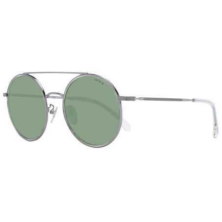 Herrensonnenbrille Lozza SL2335M 53568Z Bunt