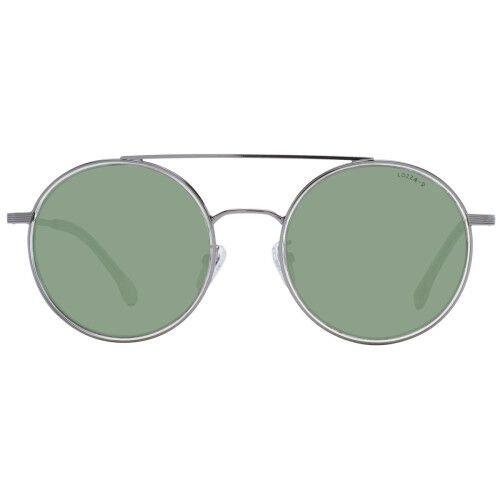 Herrensonnenbrille Lozza SL2335M 53568Z Bunt