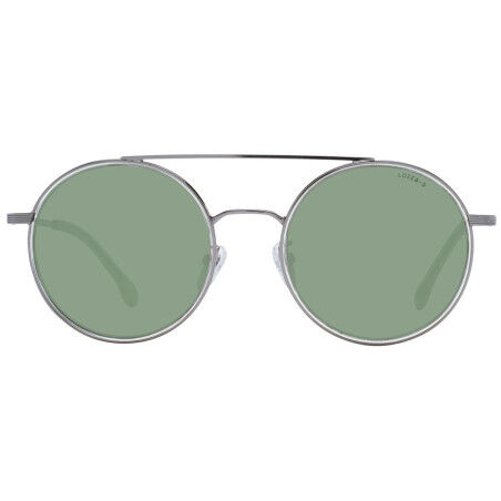 Herrensonnenbrille Lozza SL2335M 53568Z Bunt