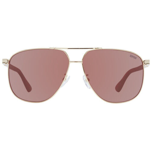 Men's Sunglasses BMW BW0030 6133L Multicolour