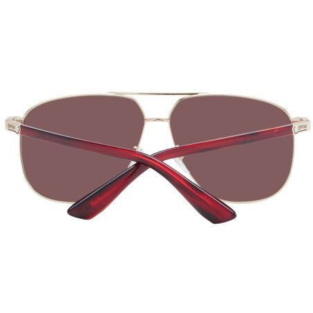 Men's Sunglasses BMW BW0030 6133L Multicolour
