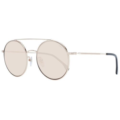Herrensonnenbrille Lozza SL2335M 53301C Bunt