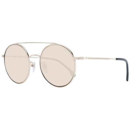 Herrensonnenbrille Lozza SL2335M 53301C Bunt