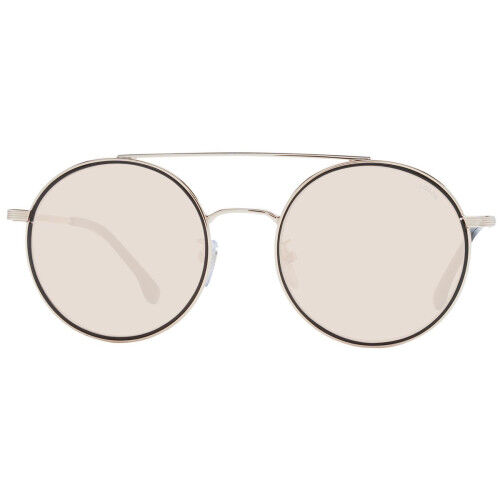 Occhiali da sole Uomo Lozza SL2335M 53301C Multicolore