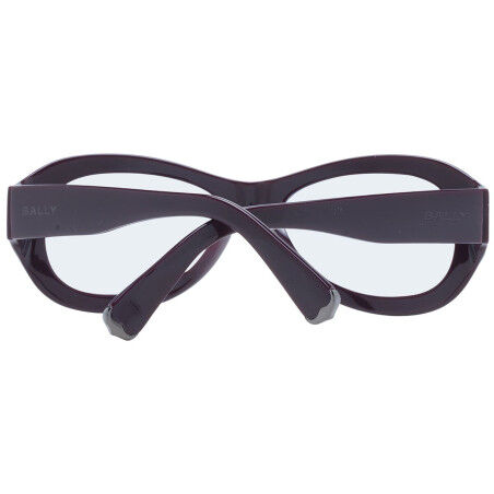 Zonnebril Heren Bally BY0113 5881V Multicolour