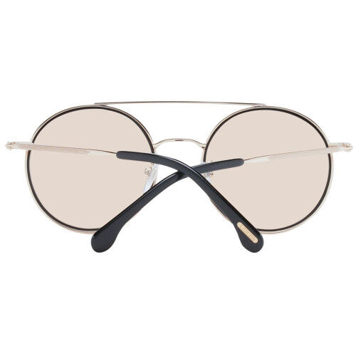 Herrensonnenbrille Lozza SL2335M 53301C Bunt
