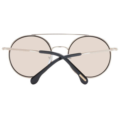 Herrensonnenbrille Lozza SL2335M 53301C Bunt
