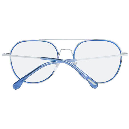 Zonnebril Heren Lozza SL2330M 550F94 Multicolour