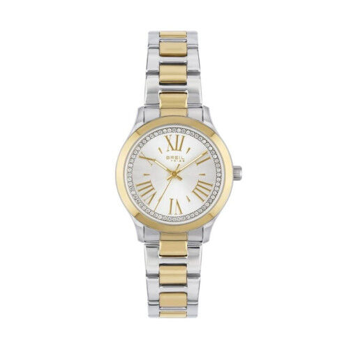 Ladies' Watch Breil EW0653 (Ø 32 mm)