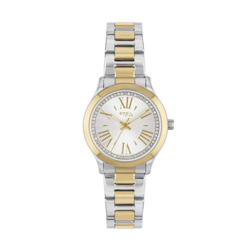 Montre Femme Breil EW0653 (Ø 32 mm)