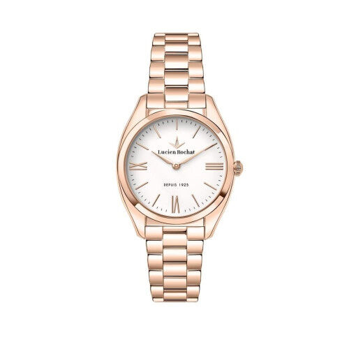 Orologio Donna Lucien Rochat R0453120503 (Ø 31 mm)