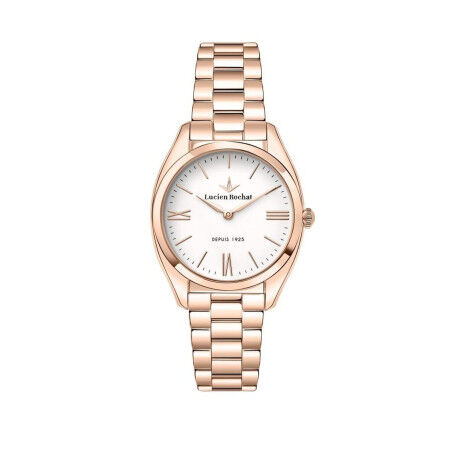 Orologio Donna Lucien Rochat R0453120503 (Ø 31 mm)
