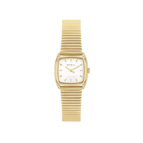 Orologio Donna Breil TW2051 (Ø 24 mm)
