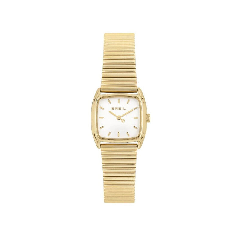 Ladies' Watch Breil TW2051 (Ø 24 mm)