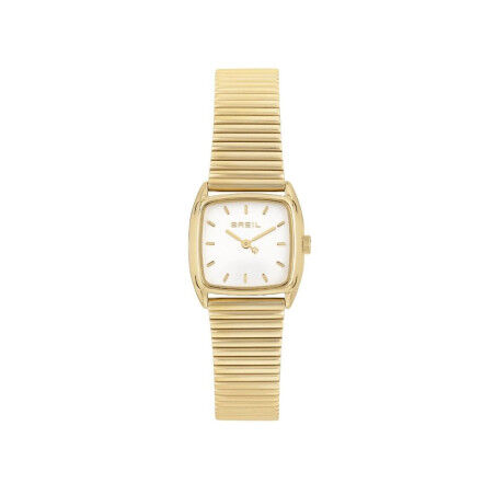 Orologio Donna Breil TW2051 (Ø 24 mm)