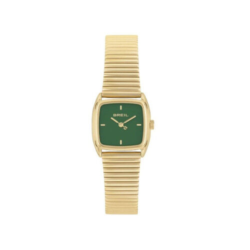 Horloge Dames Breil TW2052 (Ø 24 mm)