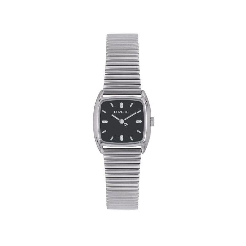 Orologio Donna Breil TW2050 (Ø 24 mm)