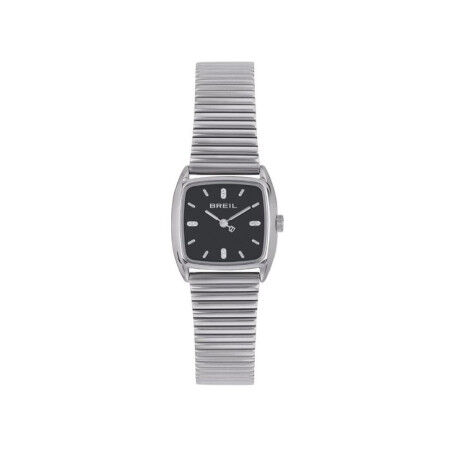 Orologio Donna Breil TW2050 (Ø 24 mm)