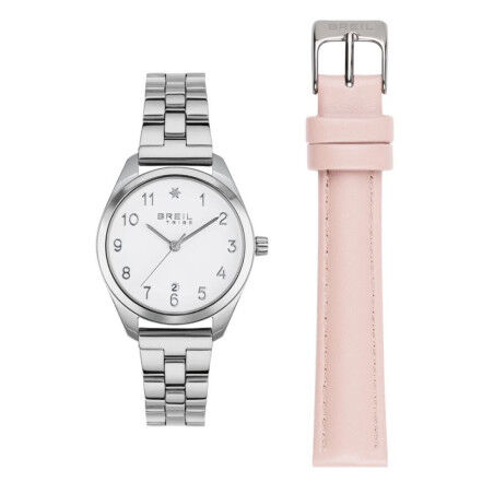 Horloge Dames Breil EW0701 (Ø 30 mm)