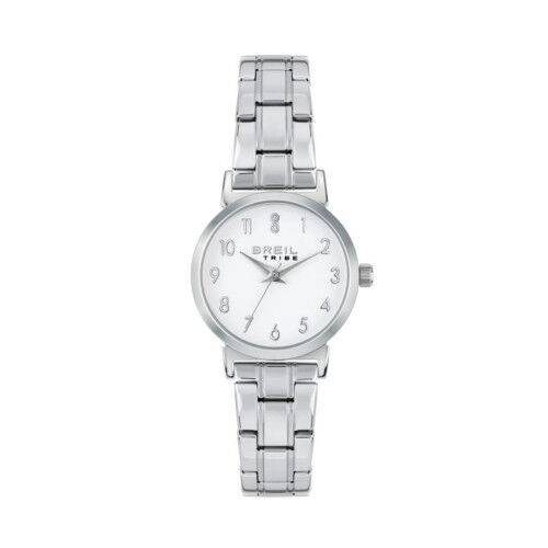 Orologio Donna Breil EW0688 (Ø 28 mm)