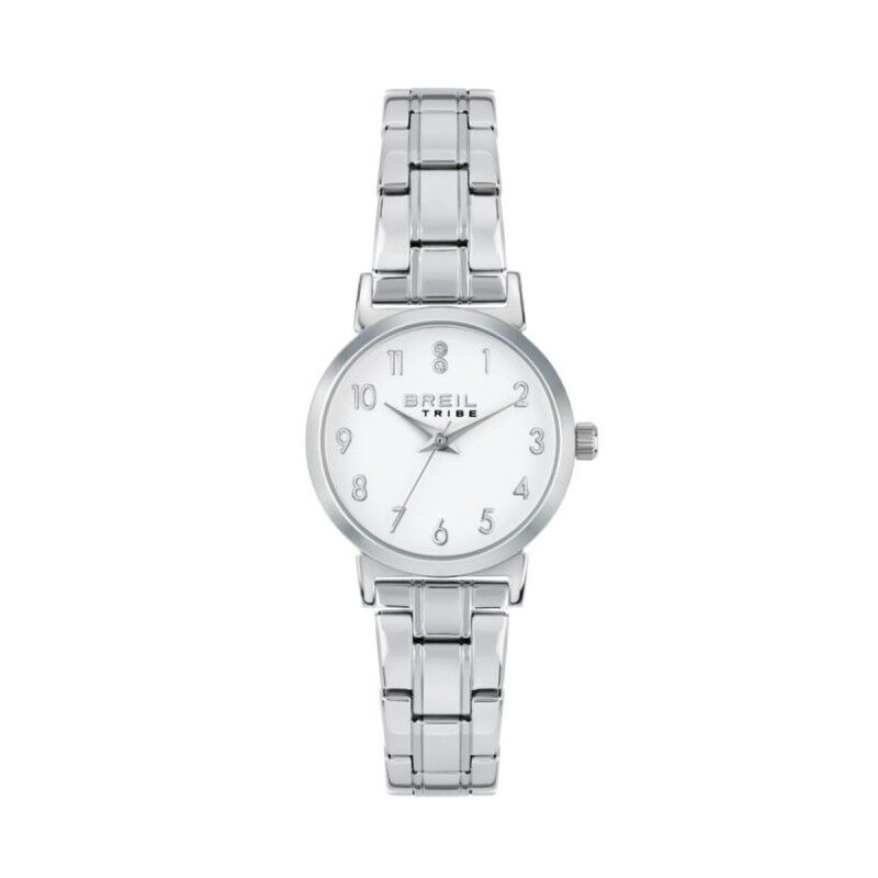 Orologio Donna Breil EW0688 (Ø 28 mm)