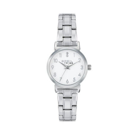 Horloge Dames Breil EW0688 (Ø 28 mm)