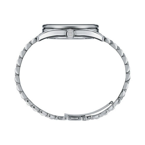 Montre Homme Breil TW1988 (Ø 43 mm)