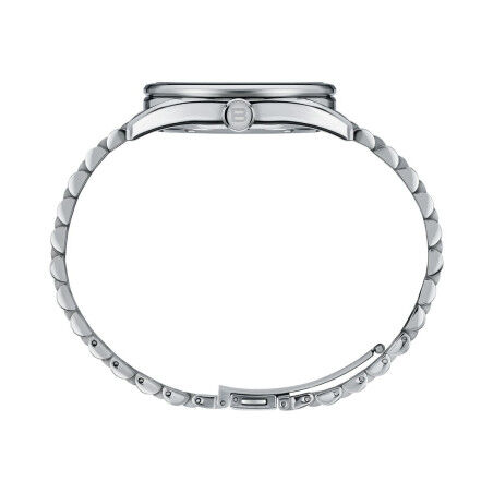 Montre Homme Breil TW1988 (Ø 43 mm)
