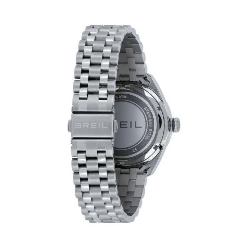 Montre Homme Breil TW1988 (Ø 43 mm)