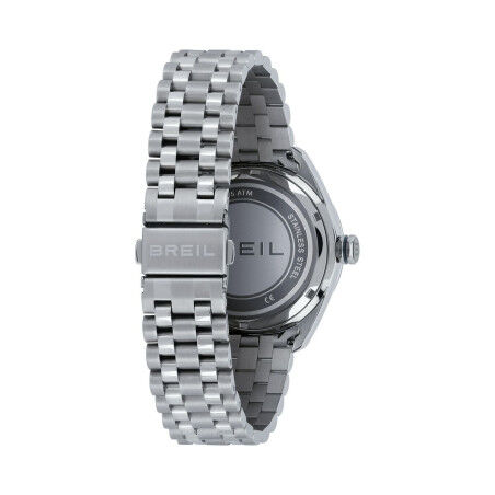 Orologio Uomo Breil TW1988 (Ø 43 mm)