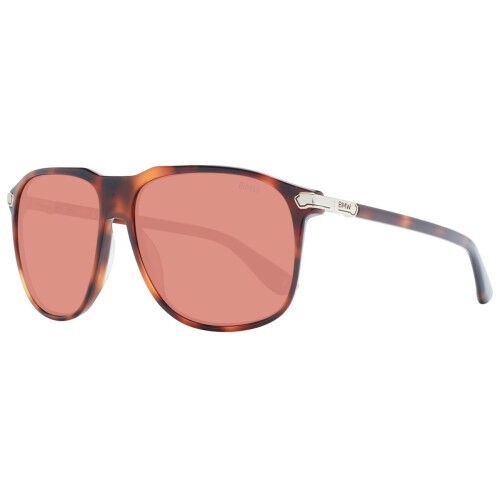 Herrensonnenbrille BMW BW0036 5853U Bunt
