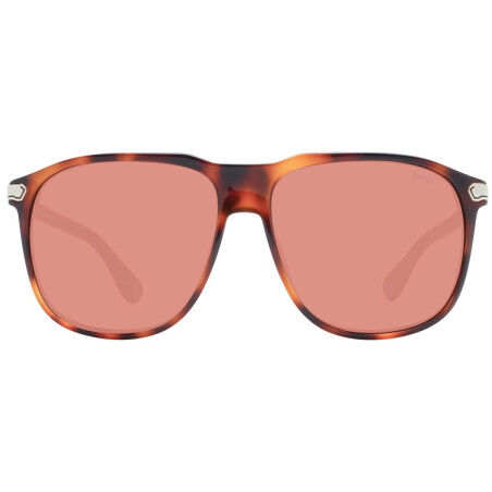 Occhiali da sole Uomo BMW BW0036 5853U Multicolore