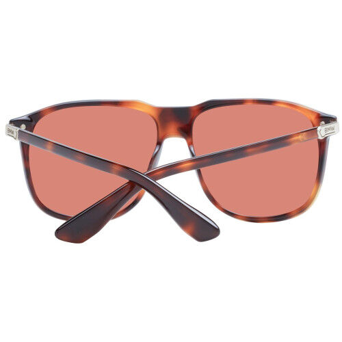 Gafas de Sol Hombre BMW BW0036 5853U Multicolor