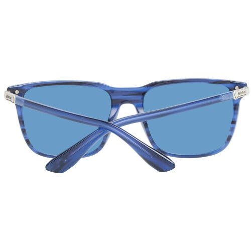 Occhiali da sole Uomo BMW BW0037 5692V Multicolore