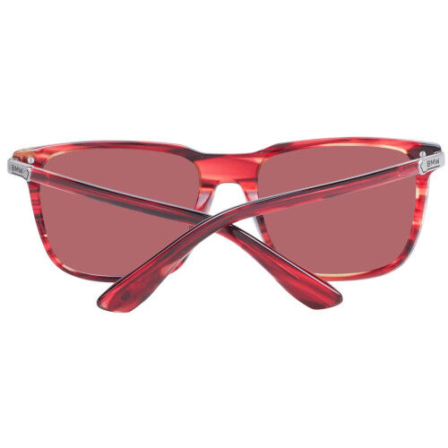 Herrensonnenbrille BMW BW0037 5668L Bunt