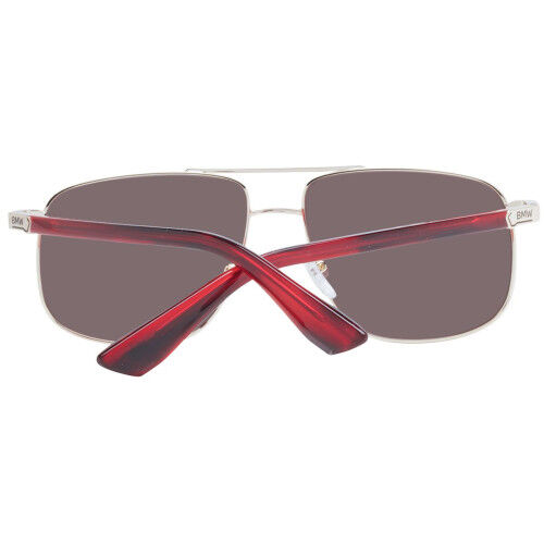 Herrensonnenbrille BMW BW0031 5733L Bunt