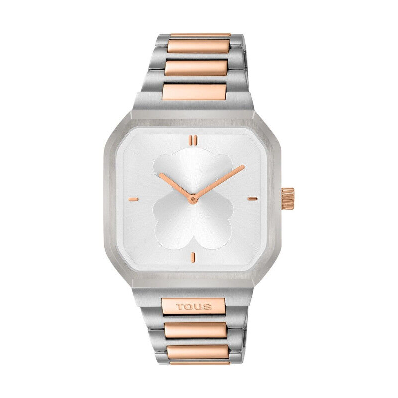 Horloge Heren Tous 3000137500