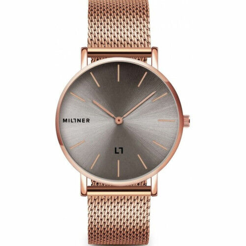 Orologio Donna Millner 8425402504390 (Ø 39 mm) (Ø 20 mm)