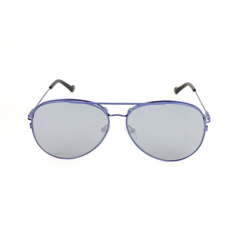 Gafas de Sol Unisex Adidas AOM016 CM1312