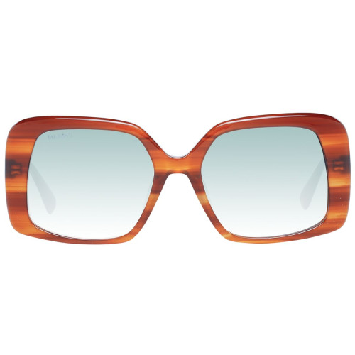 Occhiali da sole Donna MAX&Co MO0031 5545P