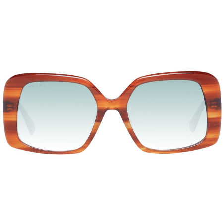 Gafas de Sol Mujer MAX&Co MO0031 5545P