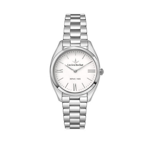 Reloj Mujer Lucien Rochat R0453120505